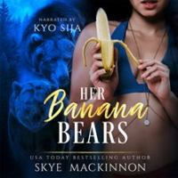 Her_Banana_Bears